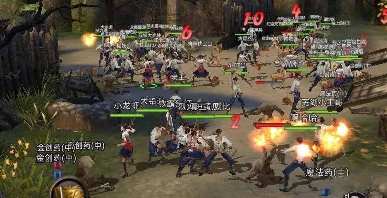 黑色无袖T恤搭配牛仔短裤,满满的夏日味道,天生丽质人羡慕,你喜欢吗?-专业问答平台,解答你的疑问