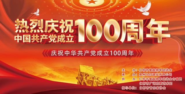 探索城里好多女孩子,漂亮又活力,可惜没一个是我的?,解锁无限知识宝藏!