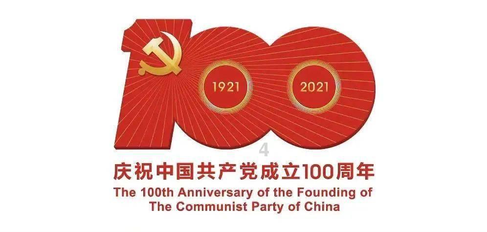 异地恋,男朋友两天没说晚安就睡觉了,该不该问他啊?-冷知识分享平台,轻松了解世界的奥秘
